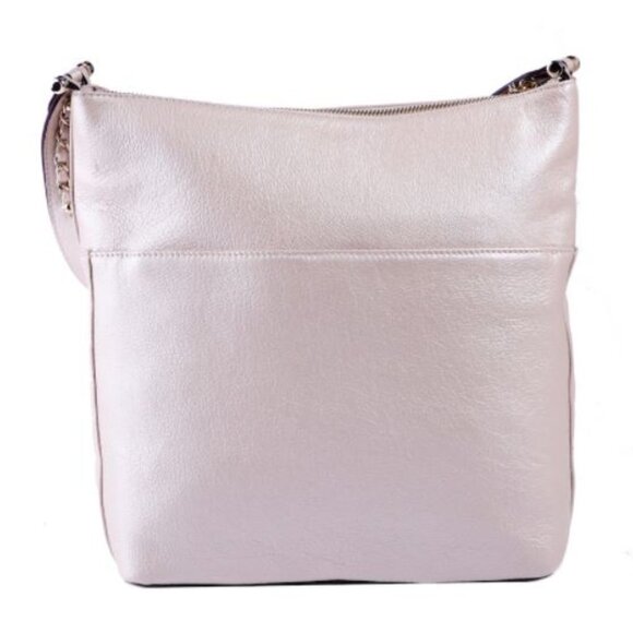 Celine Dion Fastoso Bucket Shoulder Bag - Picture 2 of 4